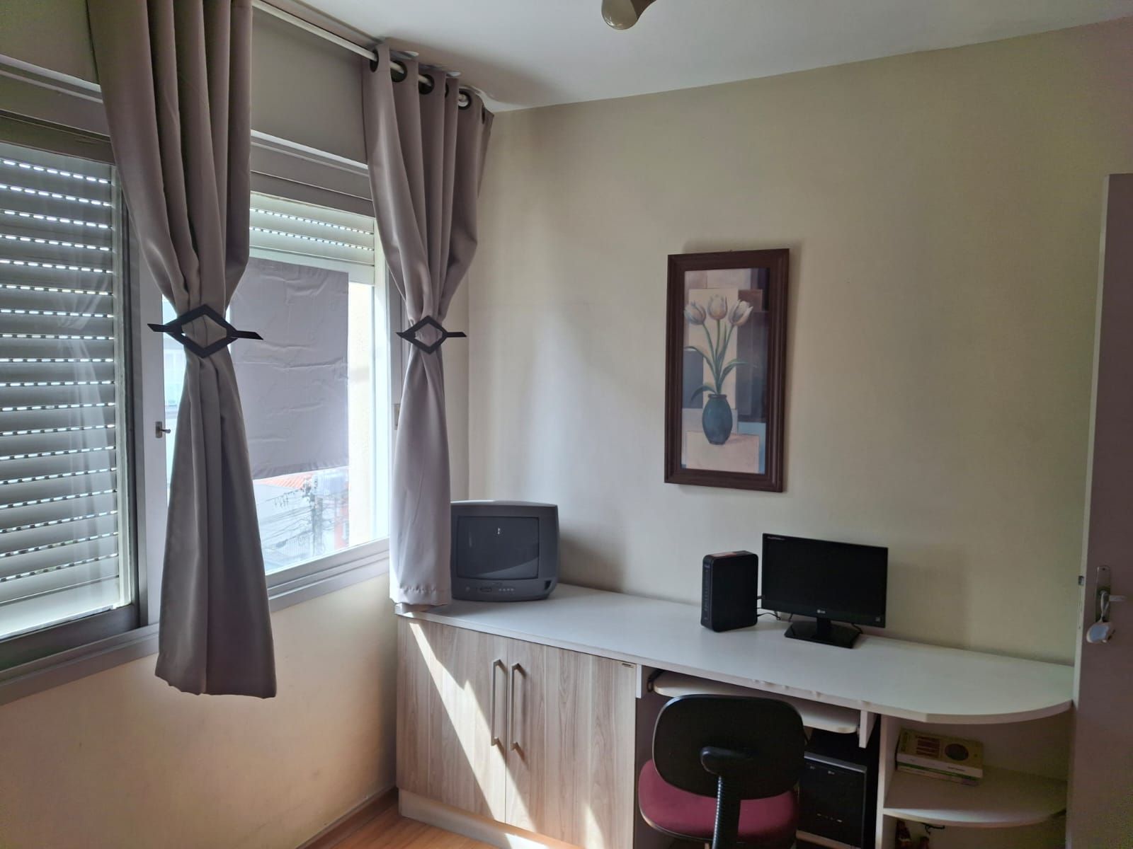 Cobertura, 2 quartos, à venda, 103 m², Santana - Porto Alegre — foto 5