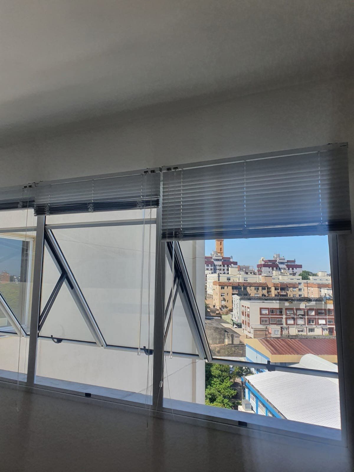 Sala-Conjunto, 38 m² - Foto 16