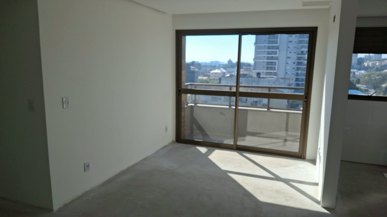 Apartamento, 2 quartos, à venda, 74 m², Cristo Redentor - Porto Alegre — foto 2