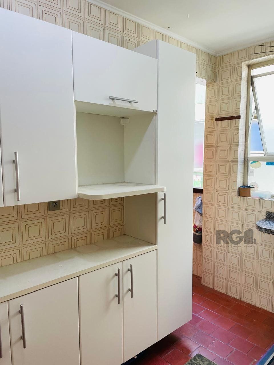 Apartamento à venda com 2 quartos, 59m² - Foto 18