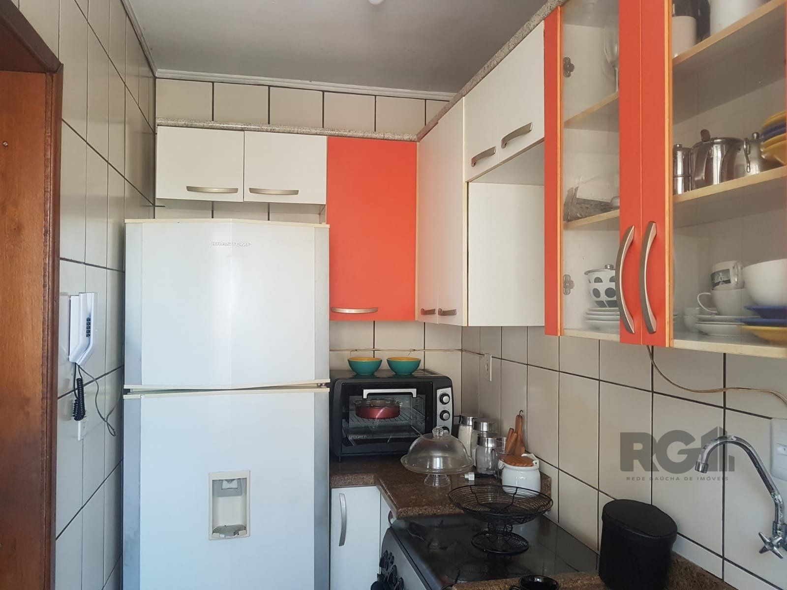 Cobertura à venda com 2 quartos, 97m² - Foto 21