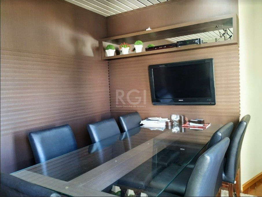 Sala-Conjunto, 139 m² - Foto 24