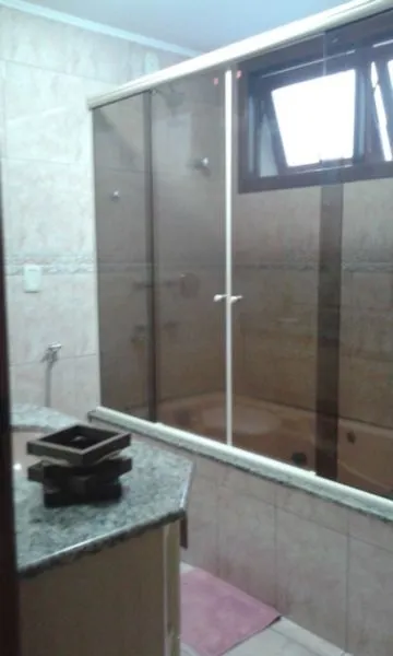 Cobertura, 4 quartos, 276 m² - Foto 10