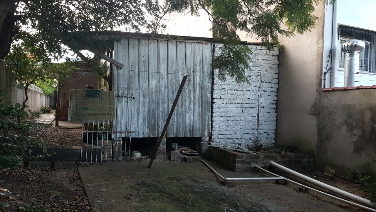 Terreno à venda, 567m² - Foto 4