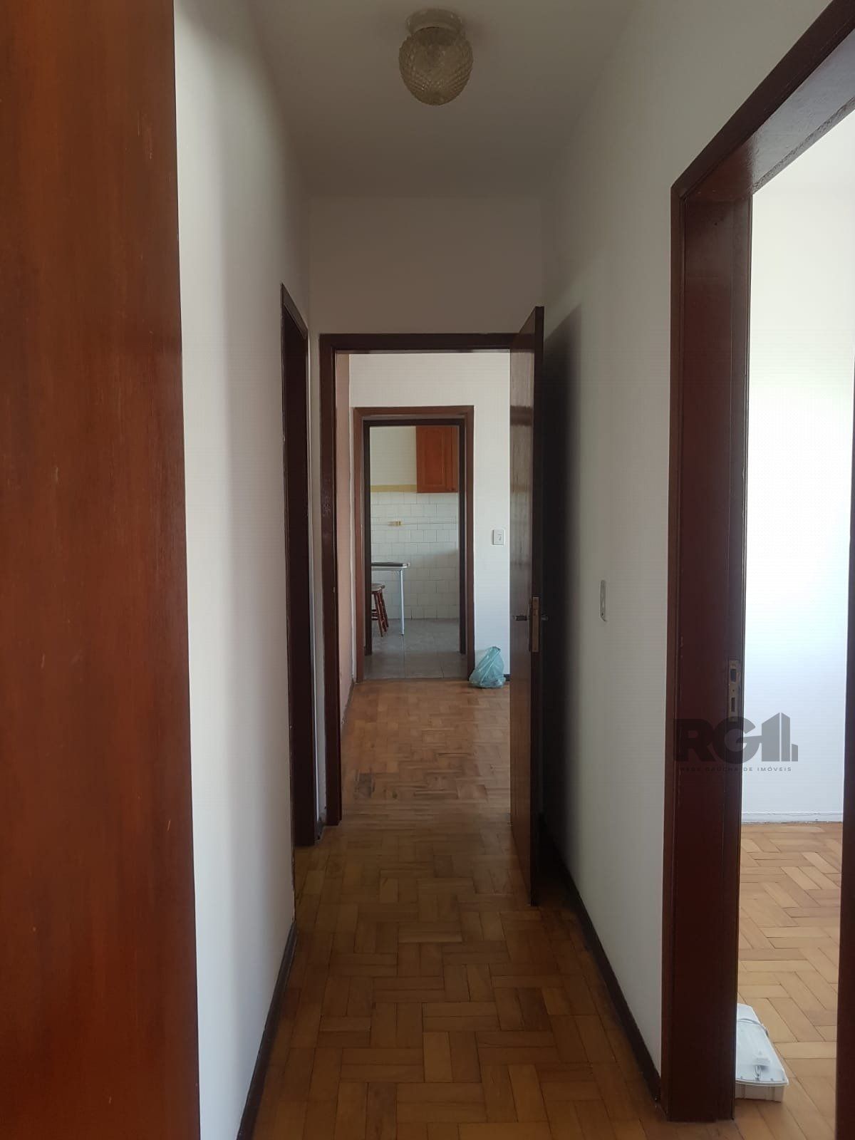 Apartamento à venda com 2 quartos, 67m² - Foto 19