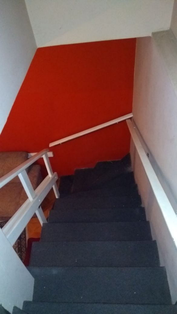Casa à venda com 4 quartos, 206m² - Foto 7