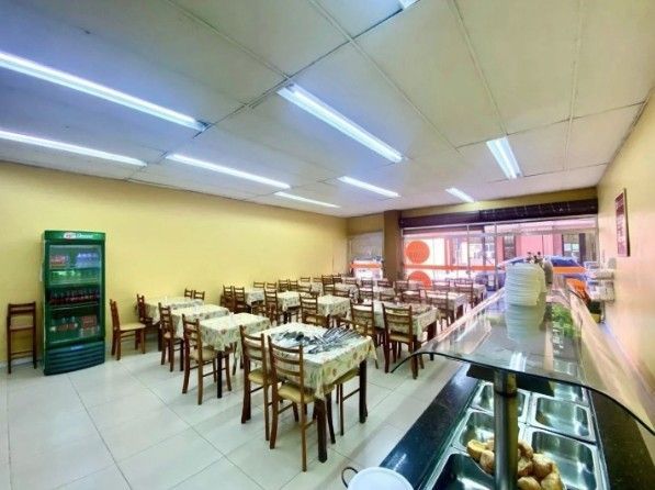Prédio Inteiro, 199 m² - Foto 6