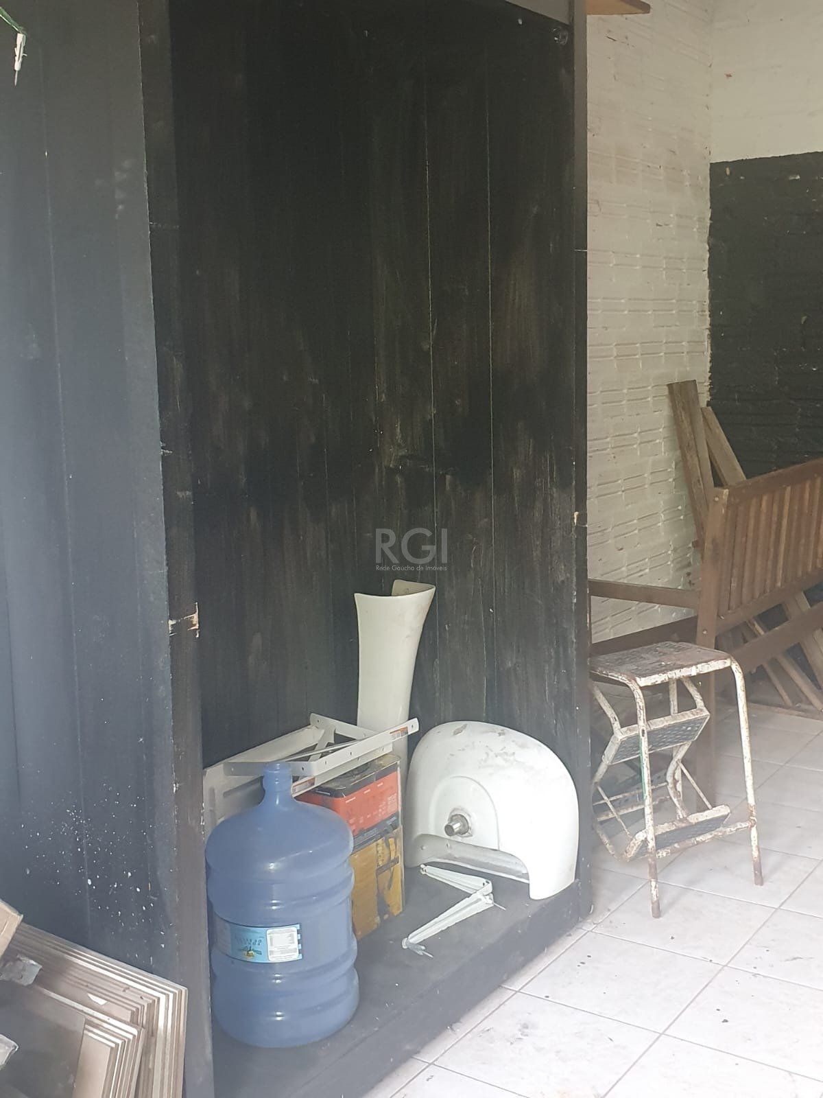 Casa, 3 quartos, 242 m² - Foto 45