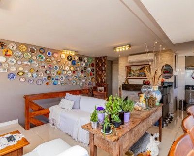 Cobertura à venda com 2 quartos, 161m² - Foto 40