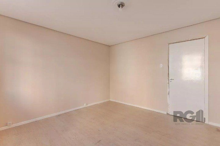 Sobrado à venda com 4 quartos, 220m² - Foto 29