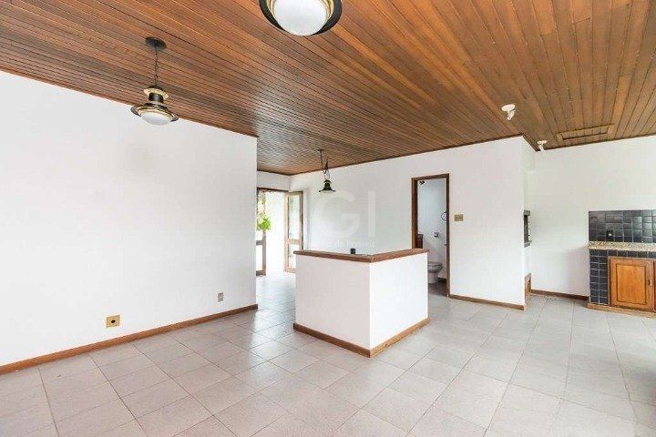 Cobertura à venda com 2 quartos, 107m² - Foto 16