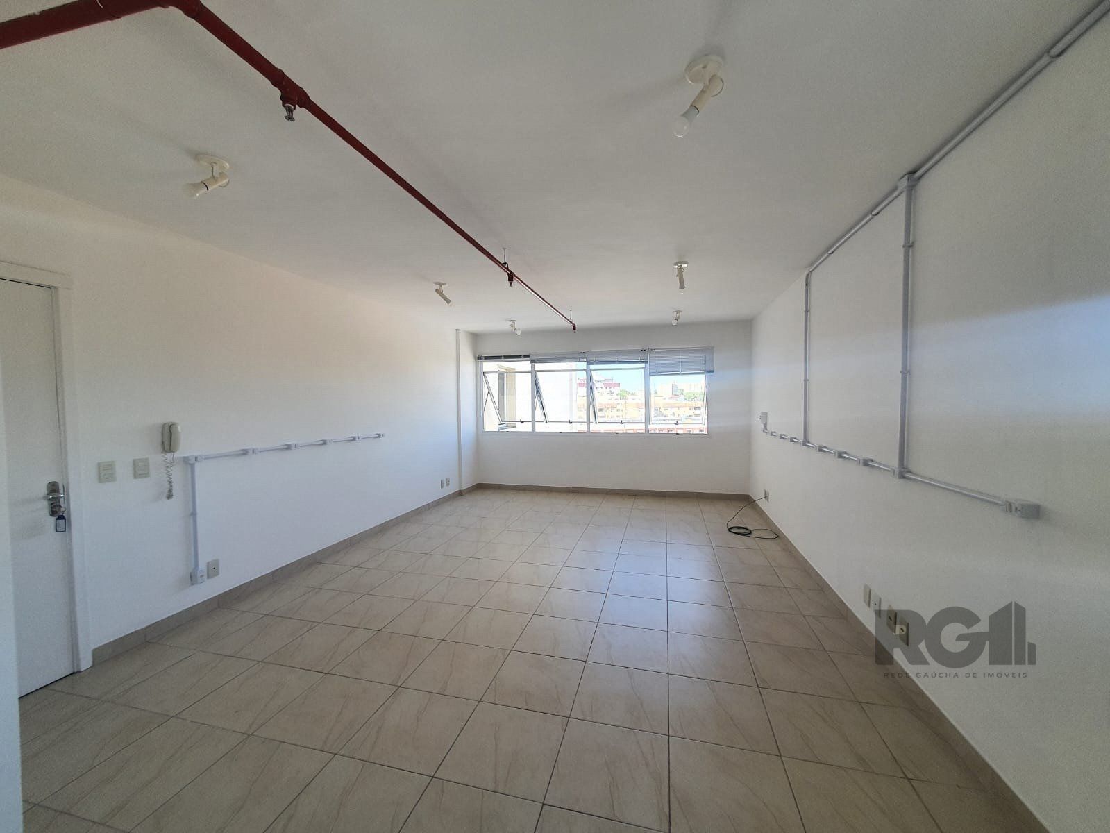Sala-Conjunto, 38 m² - Foto 20