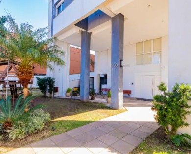 Cobertura à venda com 2 quartos, 161m² - Foto 6