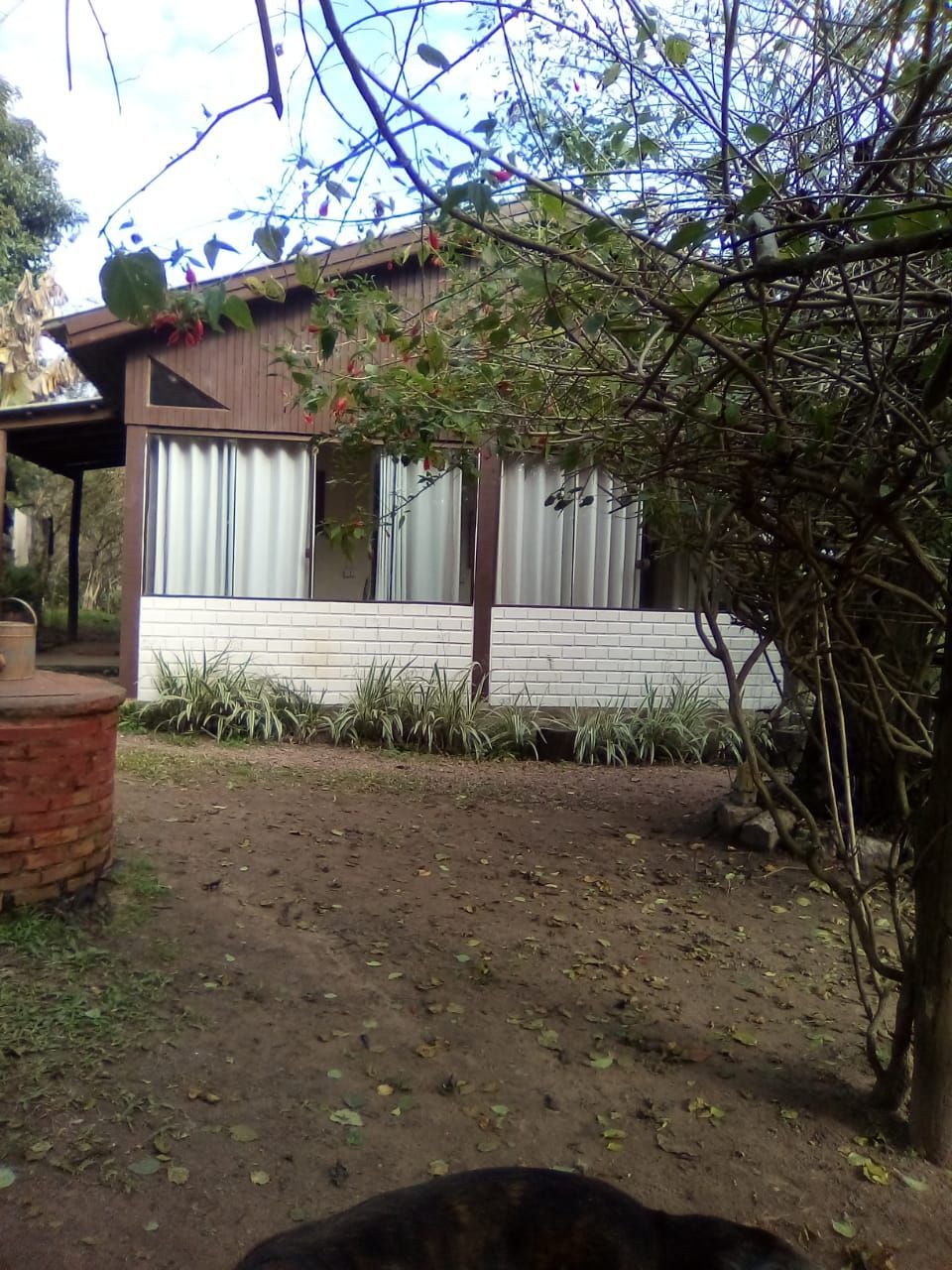 Casa de Condomínio, 2 quartos, à venda, 130 m², Country Club - Eldorado do Sul — foto 2