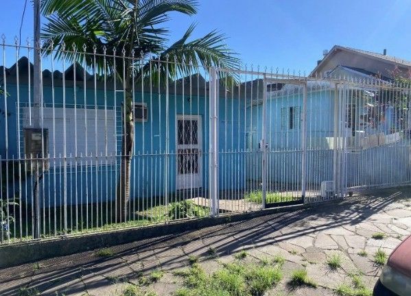 Casa, 2 quartos, 107 m² - Foto 18