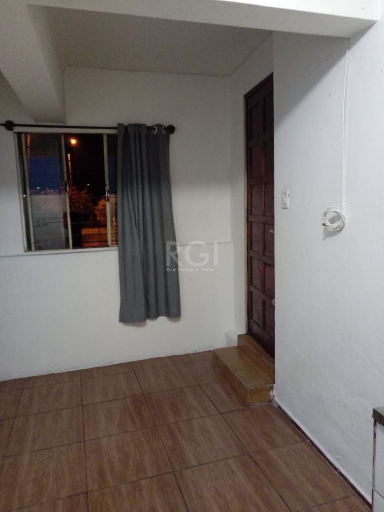 Casa à venda com 4 quartos, 136m² - Foto 5