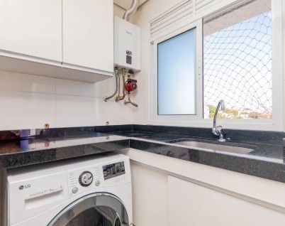 Cobertura à venda com 2 quartos, 161m² - Foto 13