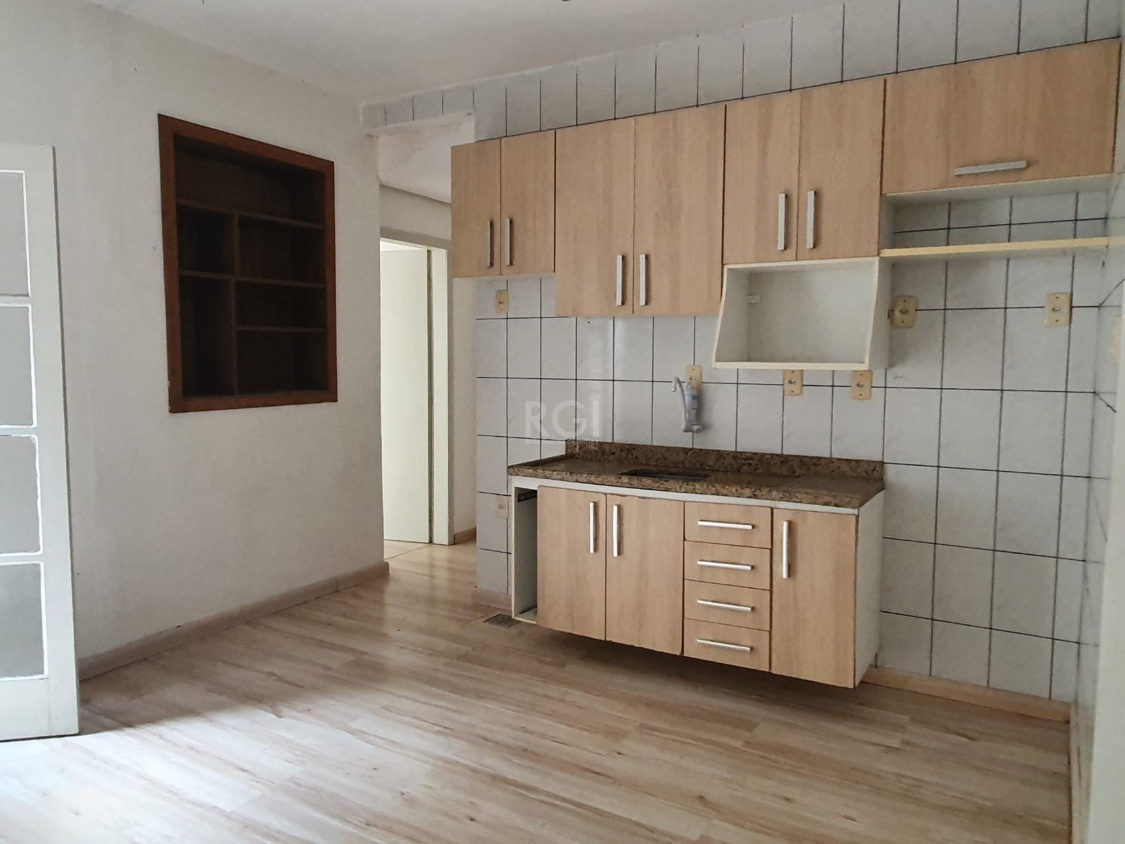Apartamento, 1 quarto, 40 m² - Foto 5