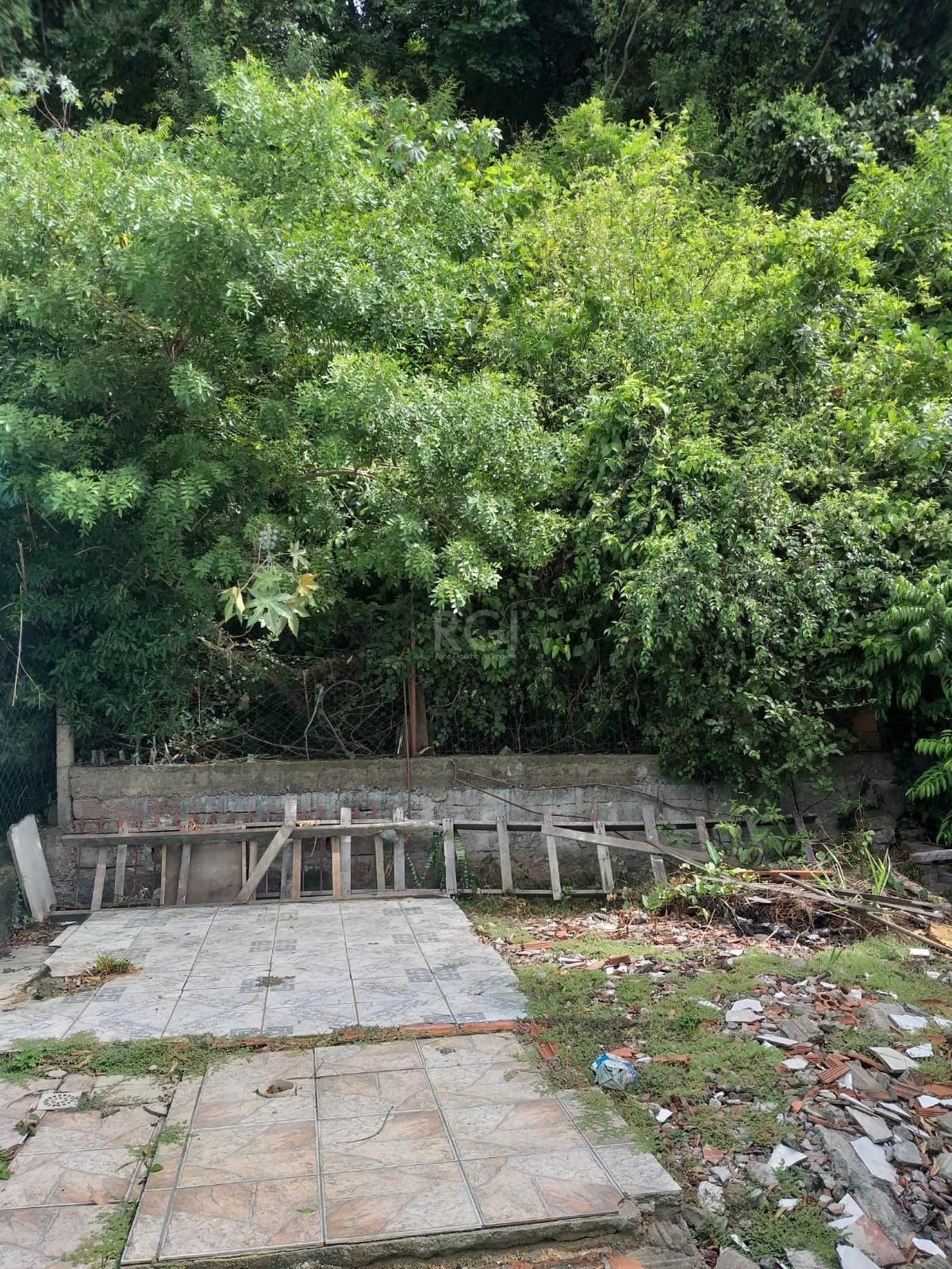 Casa à venda com 4 quartos, 136m² - Foto 13