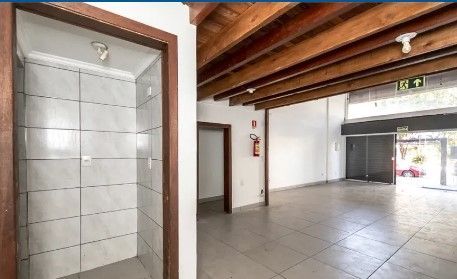 Loja-Salão à venda com 1 quarto, 68m² - Foto 27