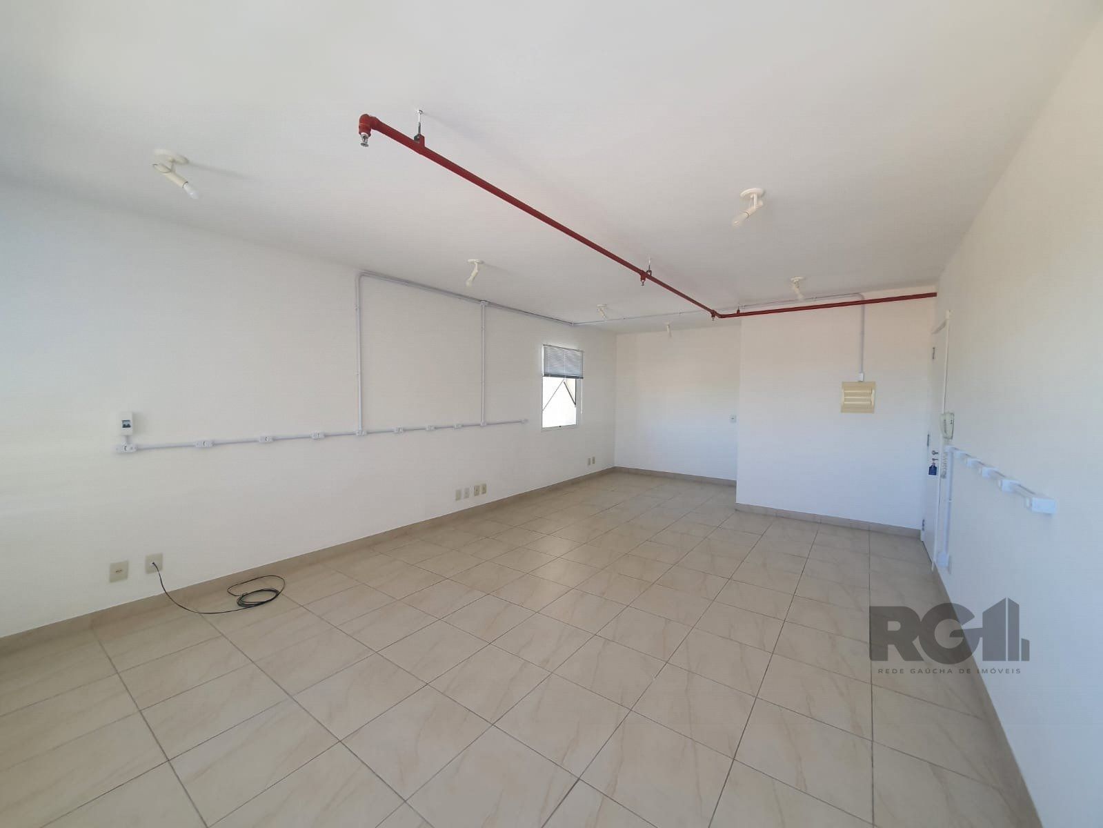 Sala-Conjunto, 38 m² - Foto 19