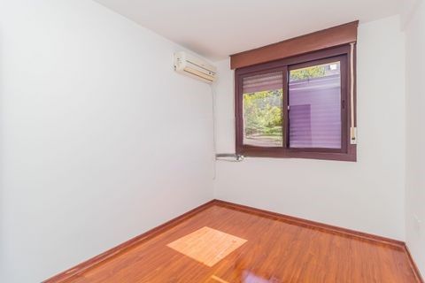 Cobertura à venda com 2 quartos, 126m² - Foto 12