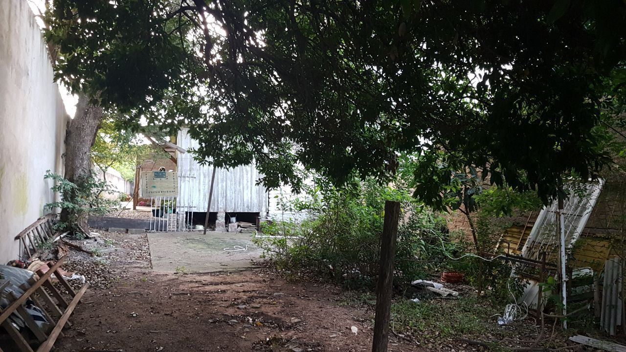 Terreno à venda, 567m² - Foto 6