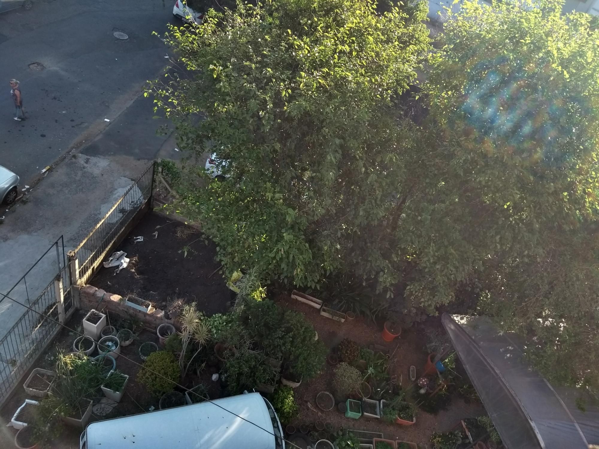 Prédio Inteiro à venda com 3 quartos, 291m² - Foto 23