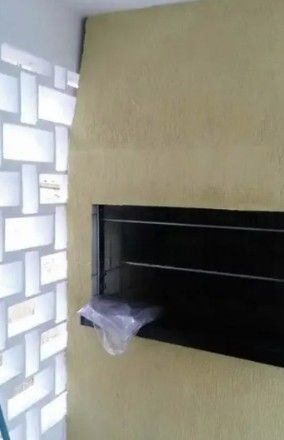 Casa, 5 quartos, 280 m² - Foto 10