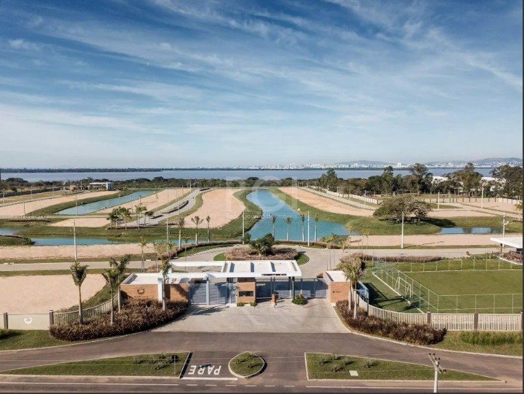 Terreno, 606 m² - Foto 2