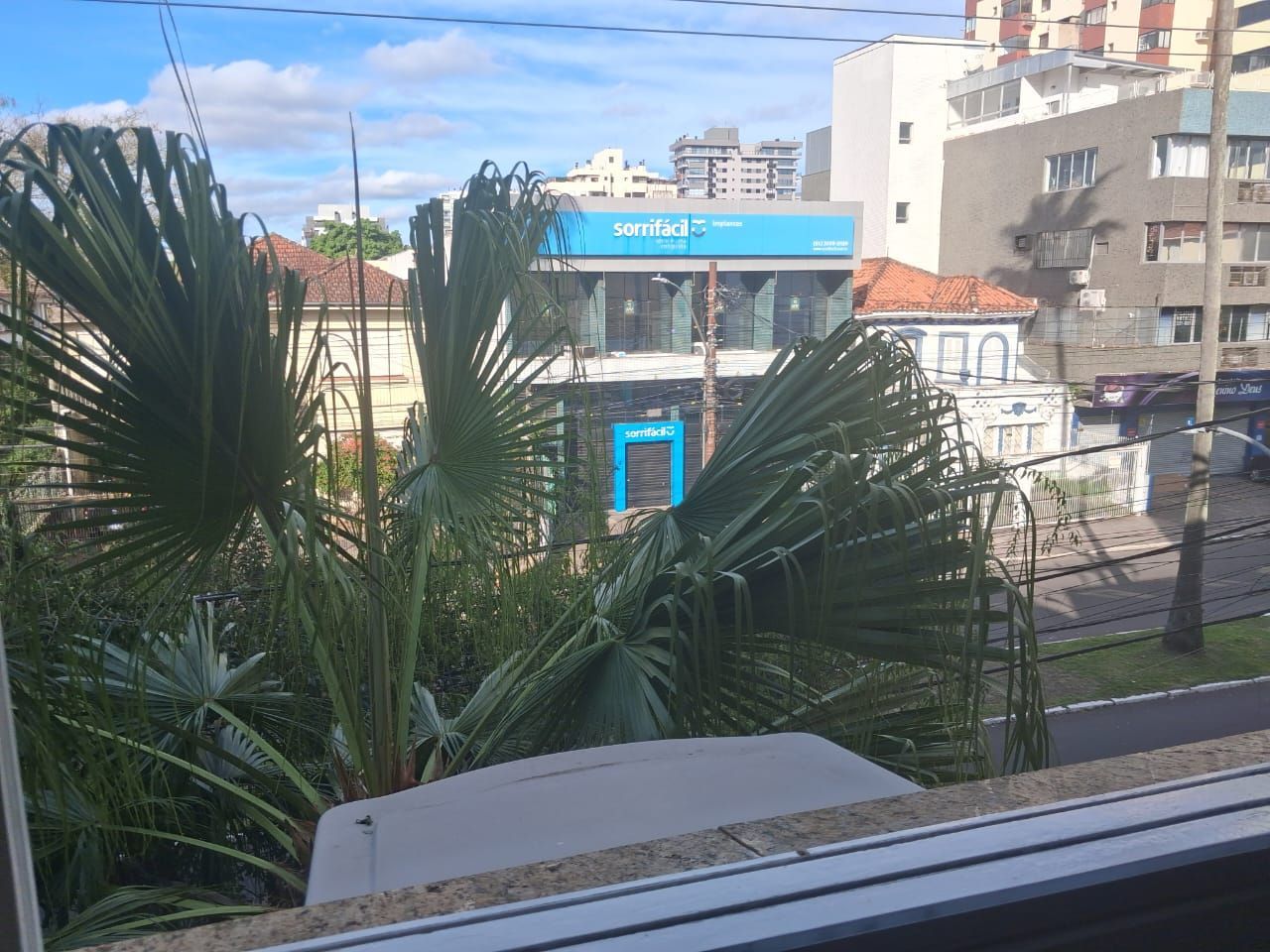 Apartamento 2 quartos à venda, 64m², Menino Deus - Porto Alegre — foto 2