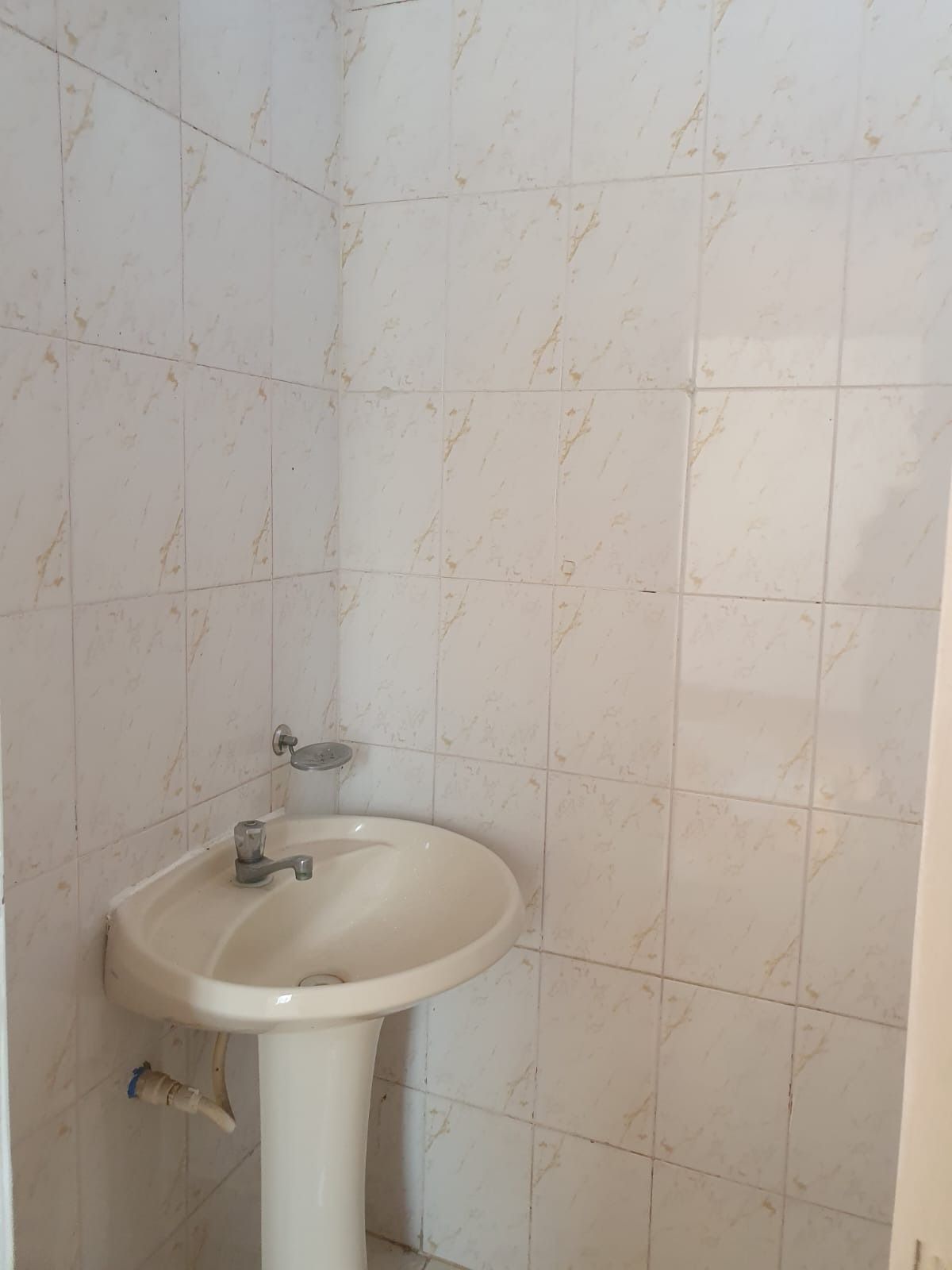 Apartamento à venda com 3 quartos, 150m² - Foto 10