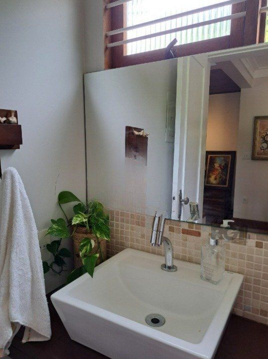 Casa à venda com 3 quartos, 149m² - Foto 13