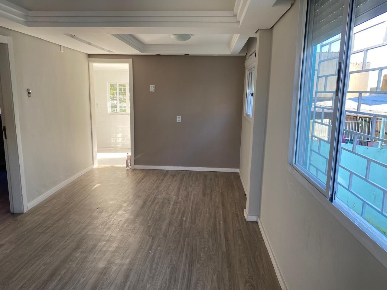 Casa, 2 quartos, 107 m² - Foto 17