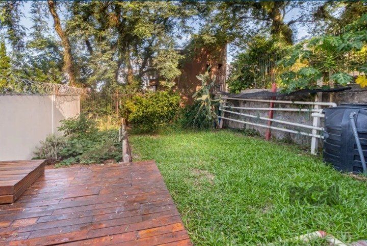 Casa, 4 quartos, 264 m² - Foto 26