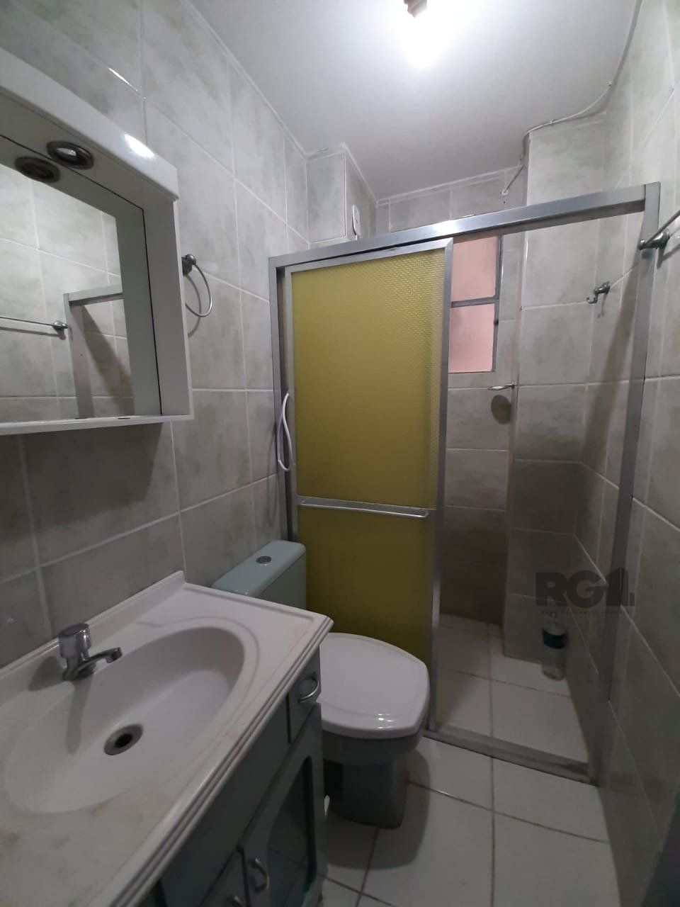 Apartamento, 1 quarto, 42 m² - Foto 7
