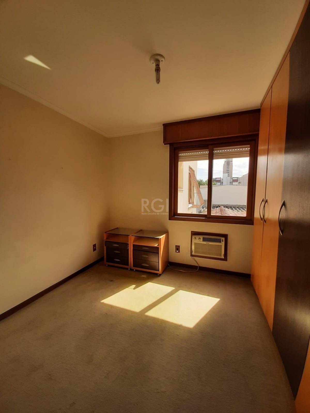 Apartamento, 2 quartos, 59 m² - Foto 9