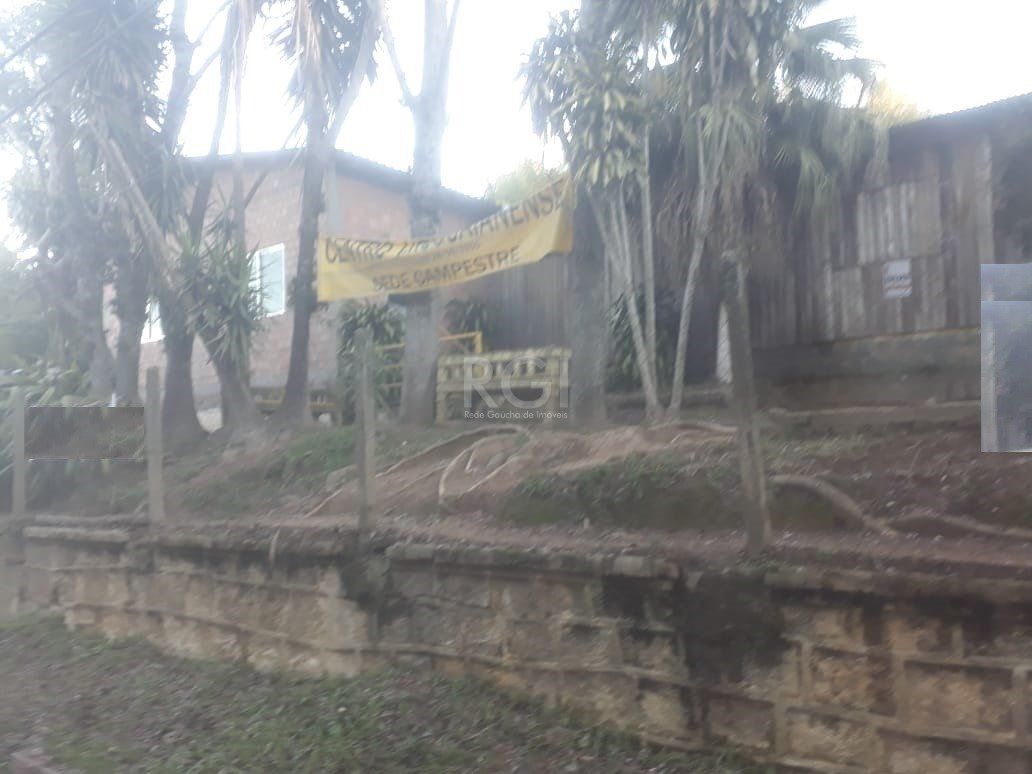 Terreno à venda, 4545m² - Foto 11