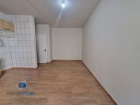 Apartamento para Venda - 40m², 1 dormitório, Santana