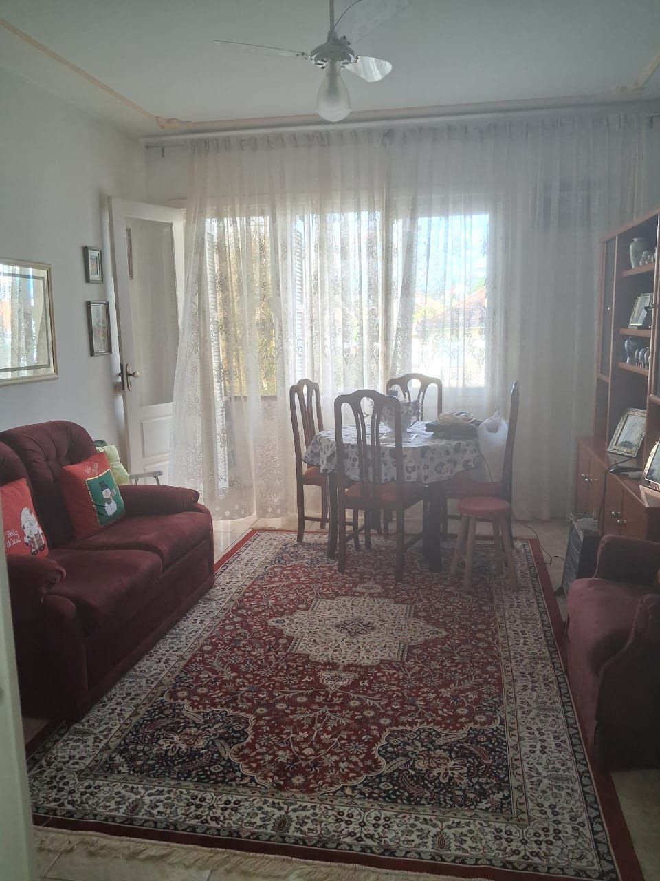 Apartamento 2 quartos à venda, 64m², Menino Deus - Porto Alegre — foto 3