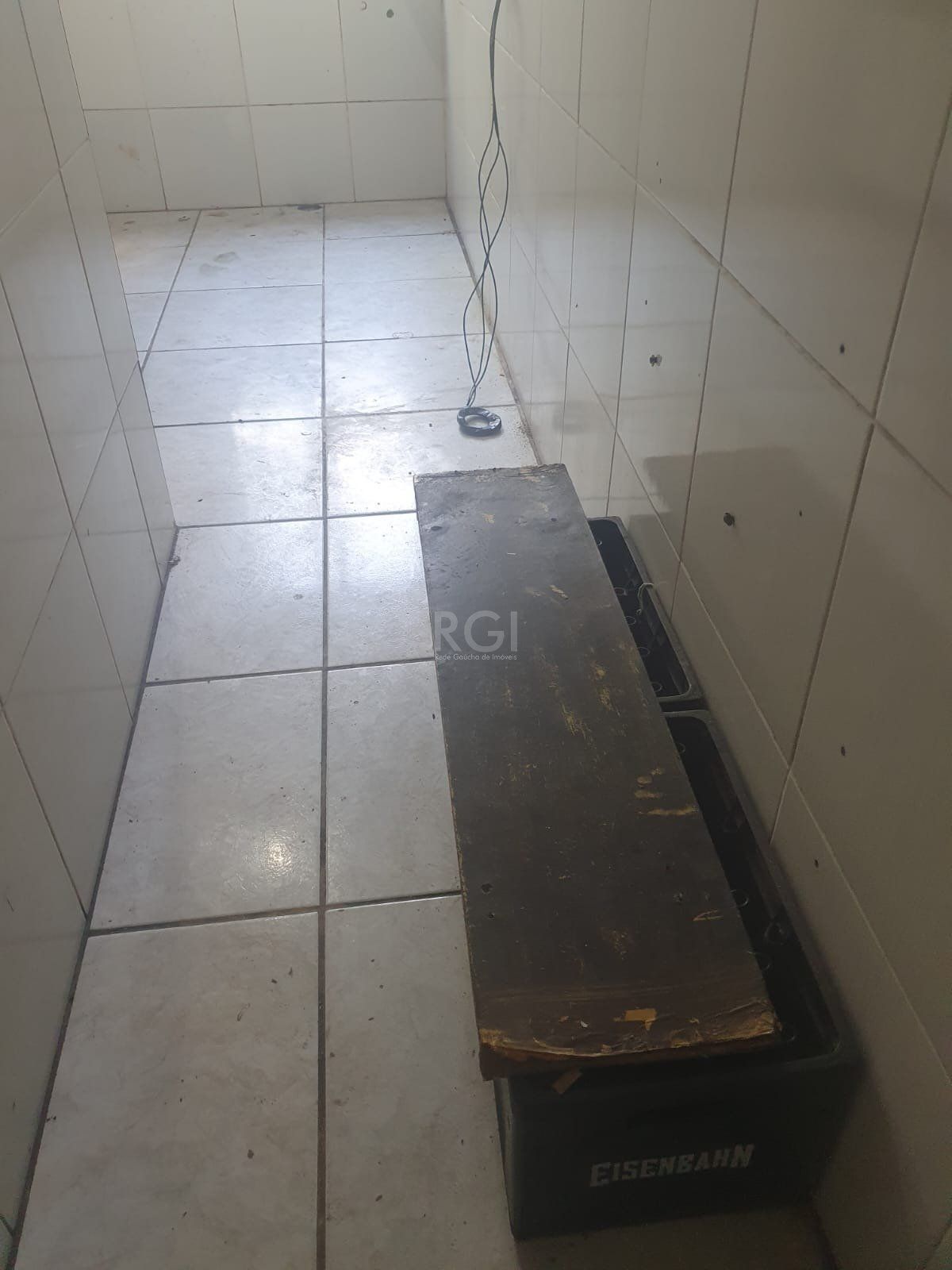 Casa, 3 quartos, 242 m² - Foto 25