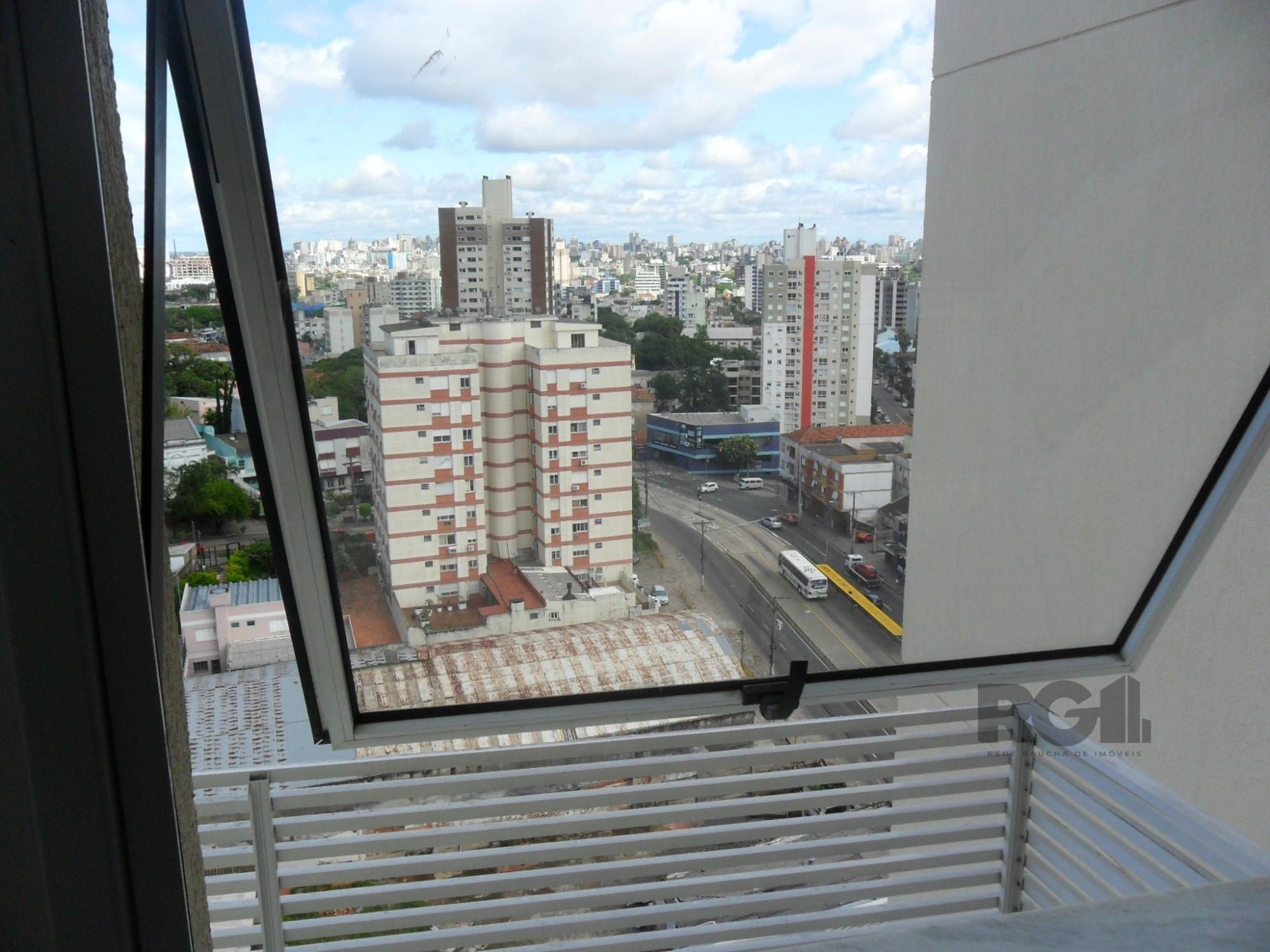 Sala-Conjunto, 38 m² - Foto 4