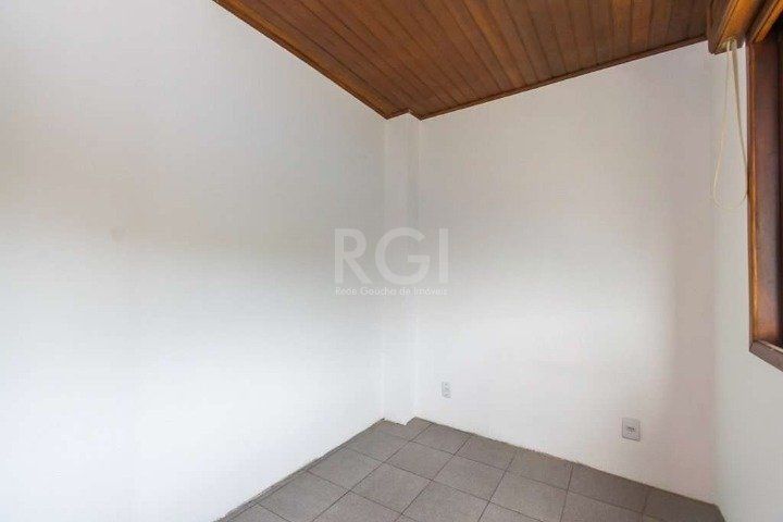 Cobertura à venda com 2 quartos, 107m² - Foto 19