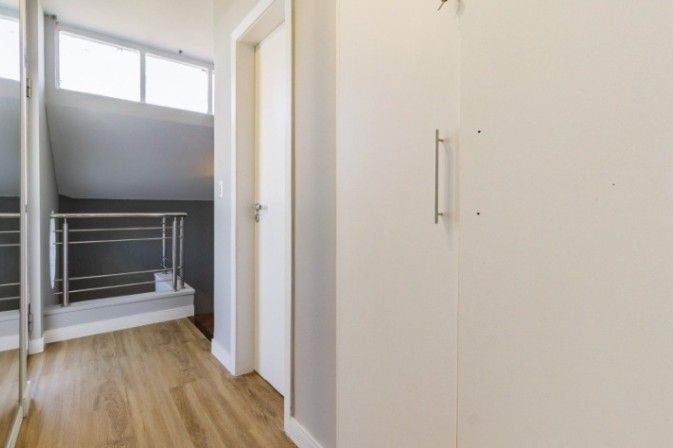Cobertura à venda com 2 quartos, 128m² - Foto 24