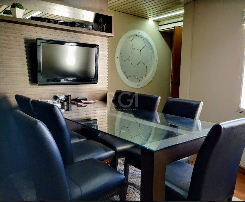 Sala-Conjunto, 139 m² - Foto 25