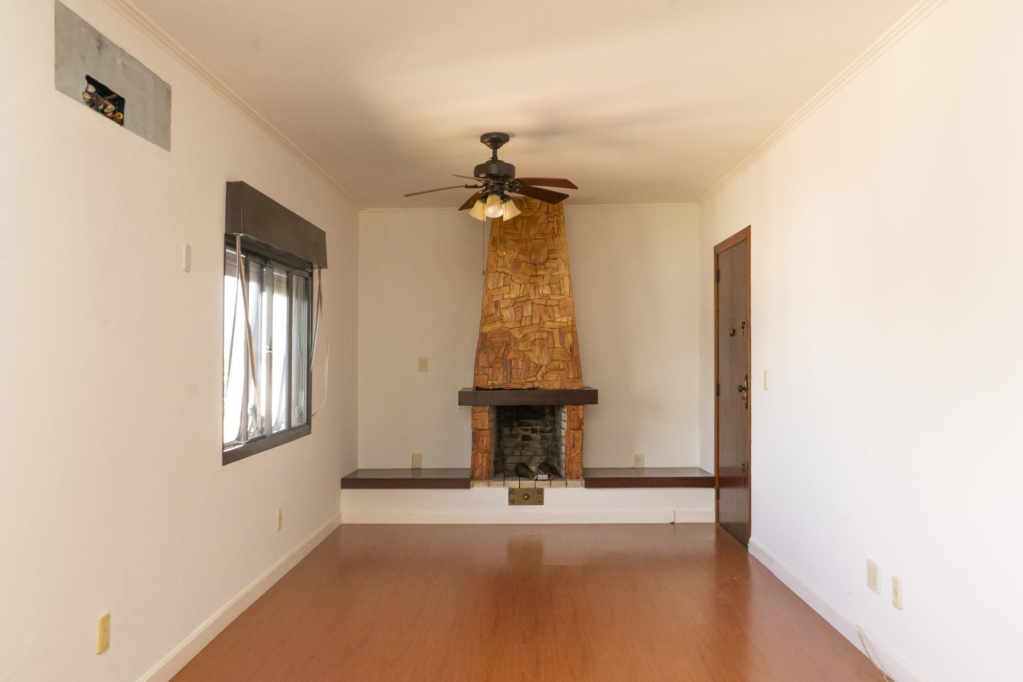 Cobertura, 3 quartos, à venda, 216 m², Rio Branco - Porto Alegre — foto 3