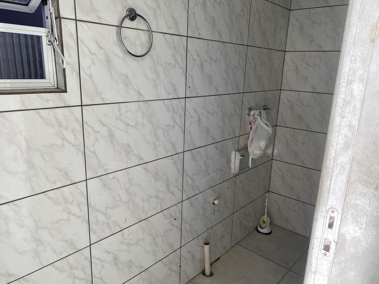 Casa, 2 quartos, 107 m² - Foto 9