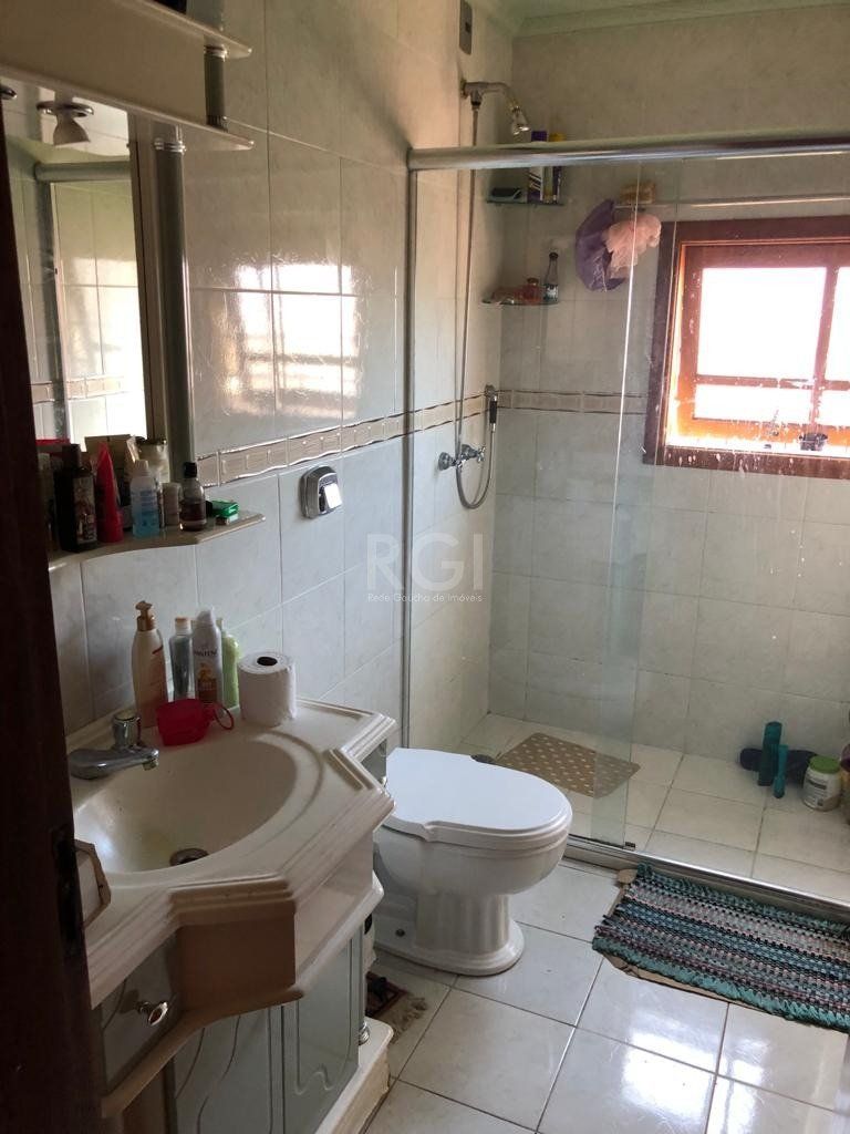 Casa, 4 quartos, 225 m² - Foto 22