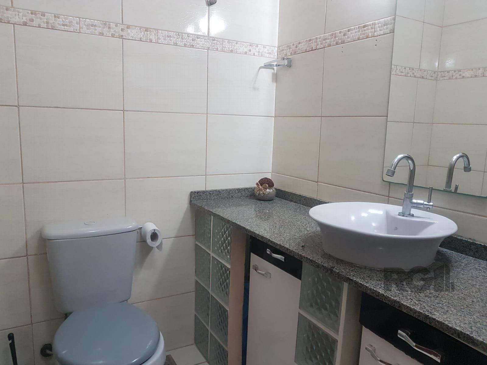 Apartamento à venda com 2 quartos, 67m² - Foto 17