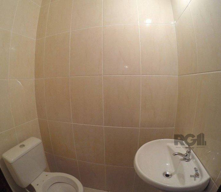 Apartamento, 2 quartos, 55 m² - Foto 7